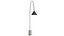 Lampadaire OZZ par Miniforms