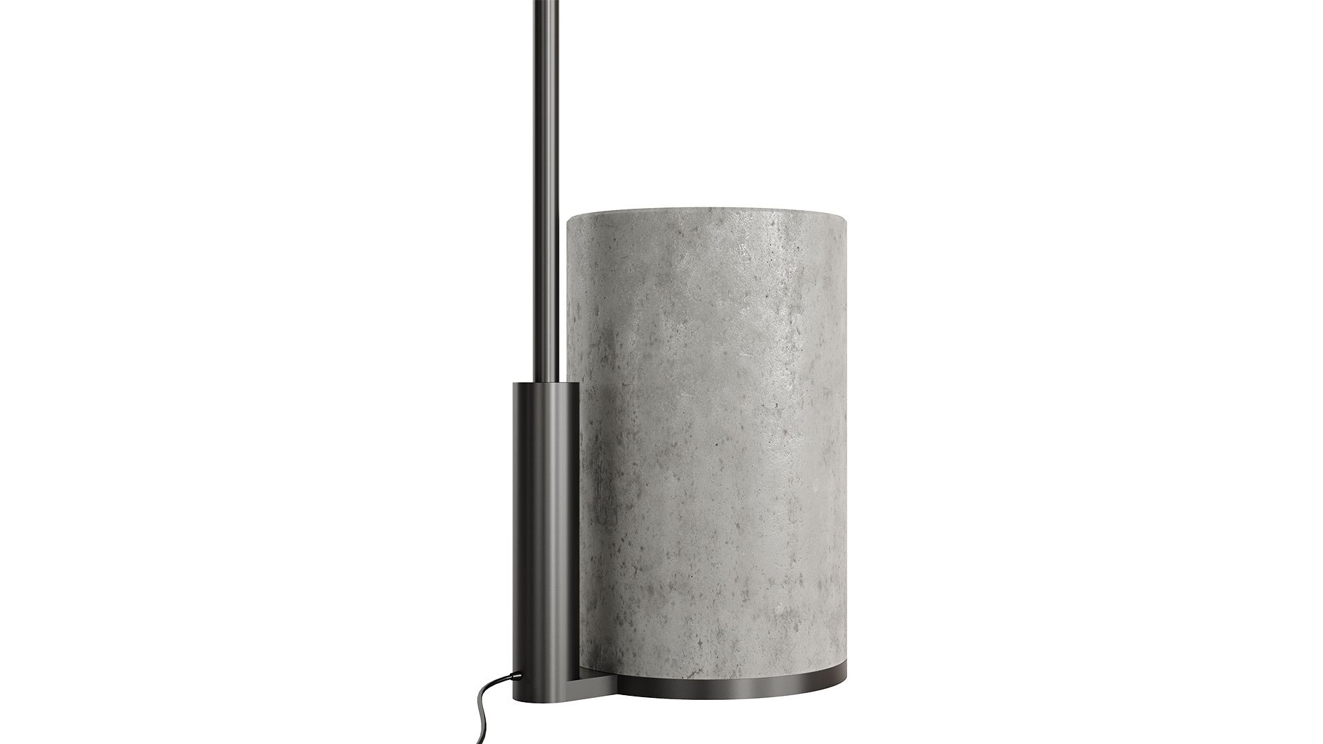 3D OZZ Floor Lamp by Miniforms https://p.turbosquid.com/ts-thumb/3Z/FD58Pq/EN/z06/jpg/1702860776/1920x1080/fit_q87/42c5c9477e7c9cc7ec824c7cae38cf7e95217b43/z06.jpg