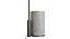 Lampadaire OZZ par Miniforms