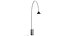 Lampadaire OZZ par Miniforms