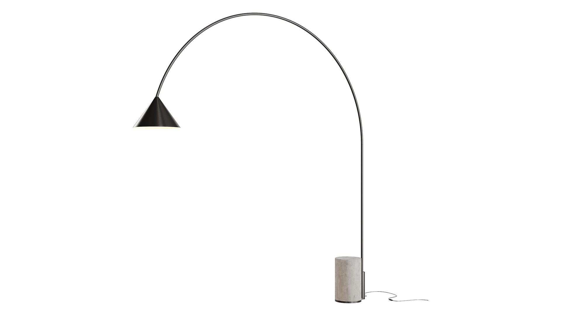 3D OZZ Floor Lamp by Miniforms https://p.turbosquid.com/ts-thumb/3Z/FD58Pq/eK/z04/jpg/1702860775/1920x1080/fit_q87/521e3dc62b65bab179862d6f7f5f27184dd52608/z04.jpg