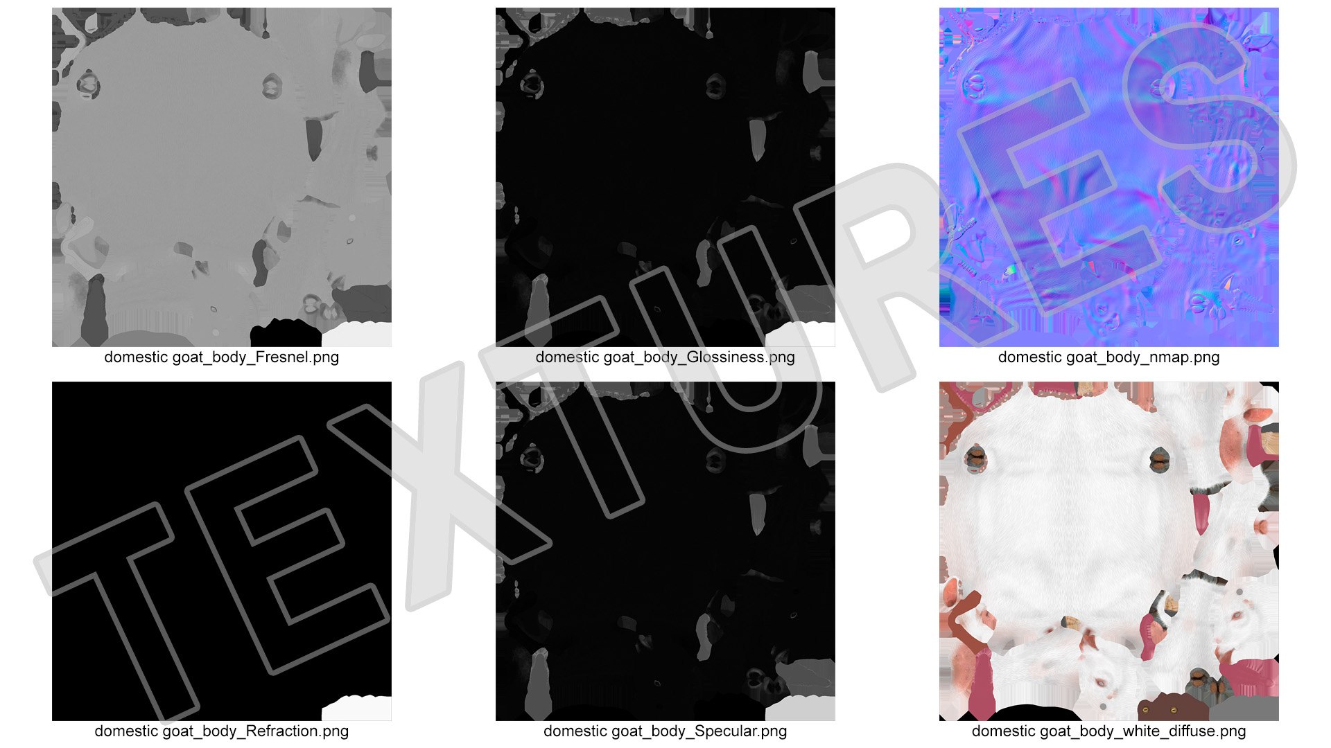 Goat Saanen Breed Rigged for Cinema 4D 3D https://p.turbosquid.com/ts-thumb/3Z/FSTwH9/gt/goatsaanenbreedriggedforcinema4d3dsmodel021/jpg/1672289288/1920x1080/fit_q87/627d1c5dc7fd0fa30c7e491d9a803e4534b84fde/goatsaanenbreedriggedforcinema4d3dsmodel021.jpg