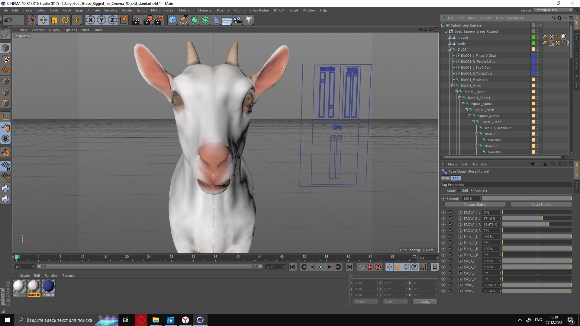 Goat Saanen Breed Rigged for Cinema 4D 3D https://p.turbosquid.com/ts-thumb/3Z/FSTwH9/wB/goatsaanenbreedriggedforcinema4d3dsmodel036/jpg/1672289336/1920x1080/fit_q87/8dc1c41e49e3db8c73e94e407ff8cd7601d5e57f/goatsaanenbreedriggedforcinema4d3dsmodel036.jpg