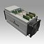 Antminer
