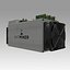 Antminer