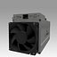 Antminer