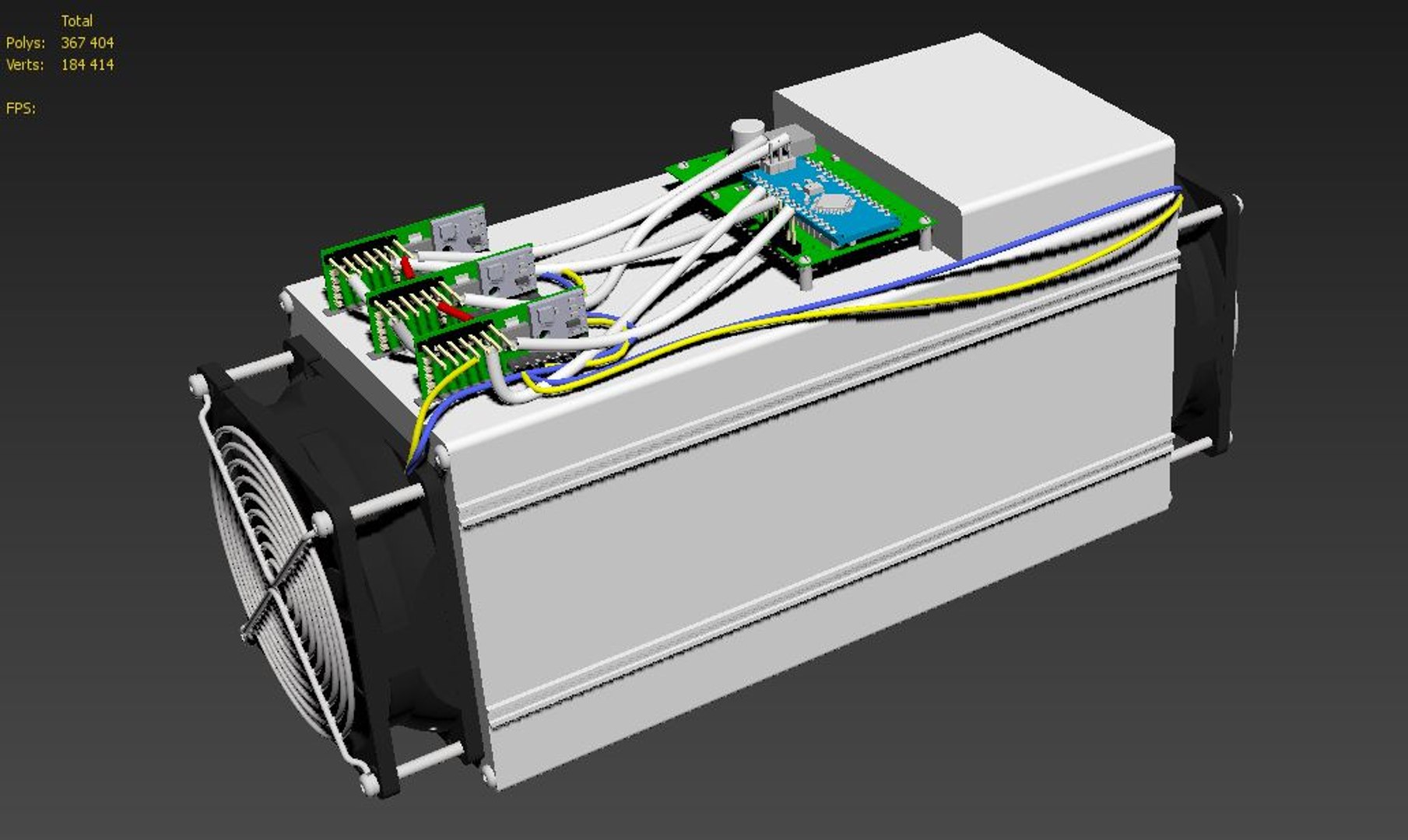 miner antminer ant 3D model https://p.turbosquid.com/ts-thumb/3Z/FovStS/Imx53h2b/22/jpg/1542963142/1920x1080/fit_q87/71d260e5b38161b10ace3d9a2304b065af23dbdf/22.jpg