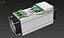 Antminer