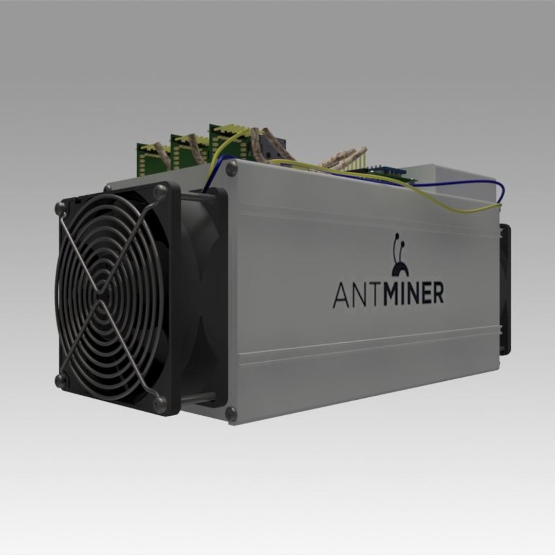 miner antminer ant 3D model https://p.turbosquid.com/ts-thumb/3Z/FovStS/L37Djwjq/16/jpg/1542963142/1920x1080/fit_q87/41f1b4e62fc034e981f327a581158ae31b1b85be/16.jpg
