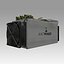 Antminer