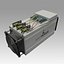 Antminer