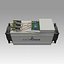 Antminer