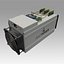 Antminer