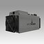 Antminer