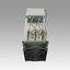 Antminer