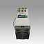 Antminer