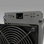 Antminer