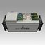 Antminer