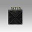 Antminer
