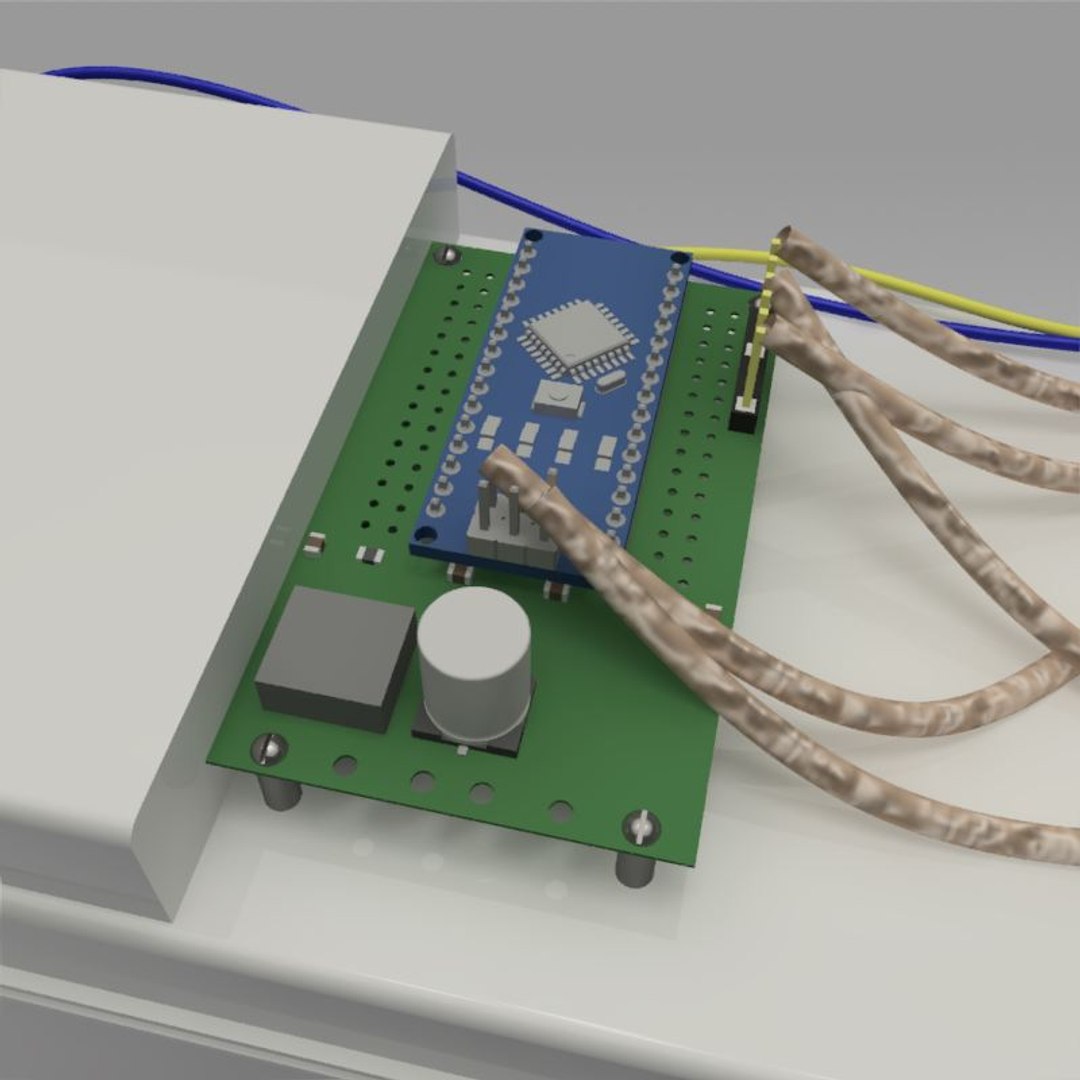 miner antminer ant 3D model https://p.turbosquid.com/ts-thumb/3Z/FovStS/mbIliX36/20/jpg/1542963142/1920x1080/fit_q87/25f51a1a6f49e6973a5065aaa67e977b1a32c697/20.jpg