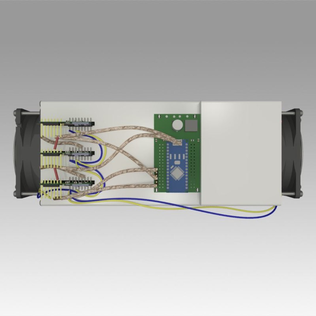miner antminer ant 3D model https://p.turbosquid.com/ts-thumb/3Z/FovStS/md5UAX1r/10/jpg/1542963142/1920x1080/fit_q87/81276fd39620f74c037d504b56b5fcb87dbd2872/10.jpg