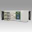 Antminer