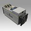 Antminer