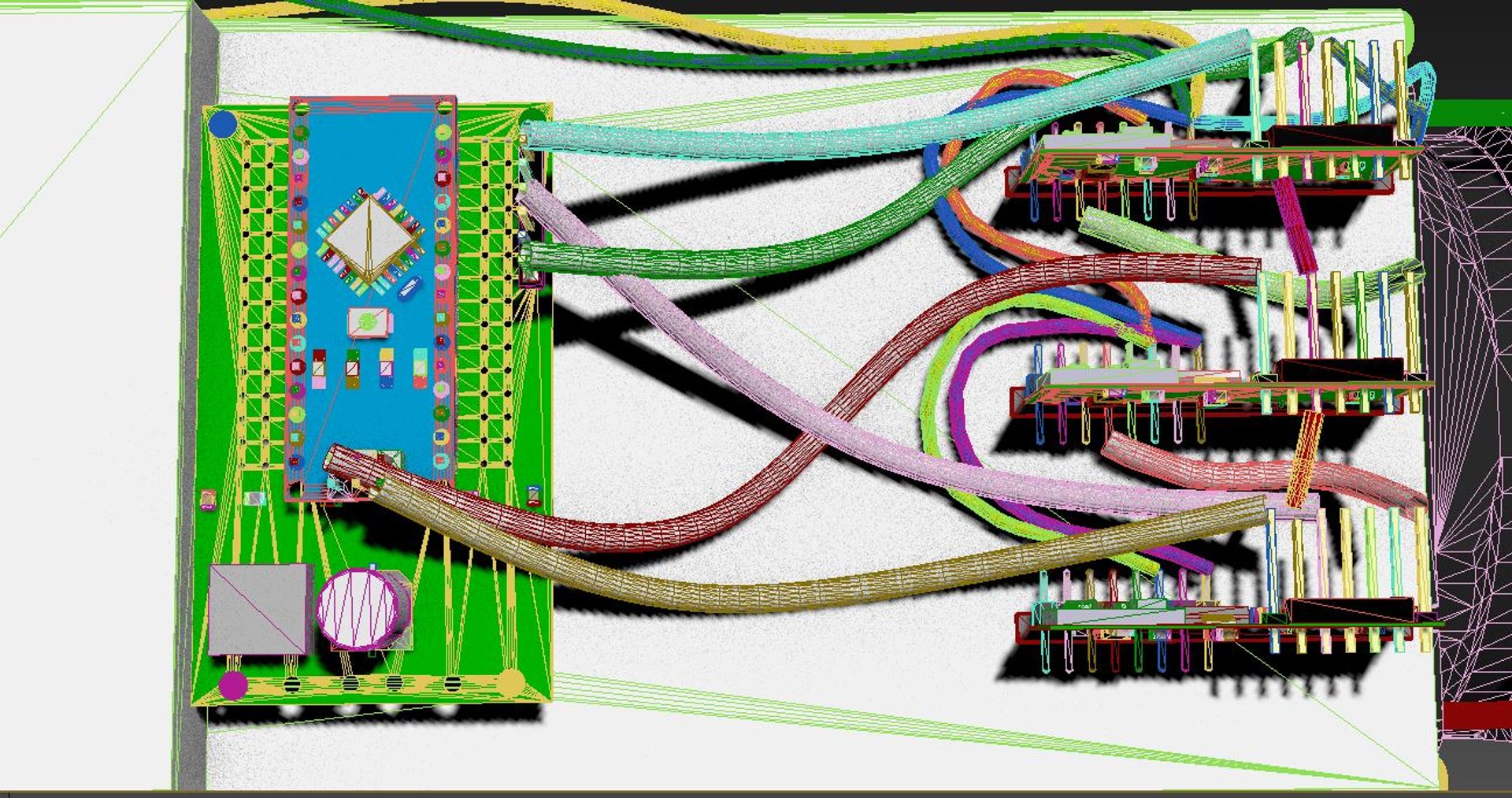 miner antminer ant 3D model https://p.turbosquid.com/ts-thumb/3Z/FovStS/wdIlUkAa/24/jpg/1542963142/1920x1080/fit_q87/c1b039ef0fba80ffe3b649dfb73798702d793741/24.jpg