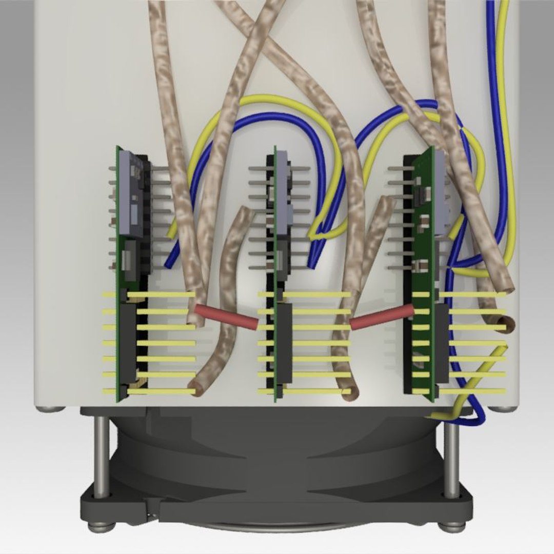 miner antminer ant 3D model https://p.turbosquid.com/ts-thumb/3Z/FovStS/zmIeRH6h/21/jpg/1542963142/1920x1080/fit_q87/af8285abf8532f1f3b9abcbc25640ae5825c2d4f/21.jpg