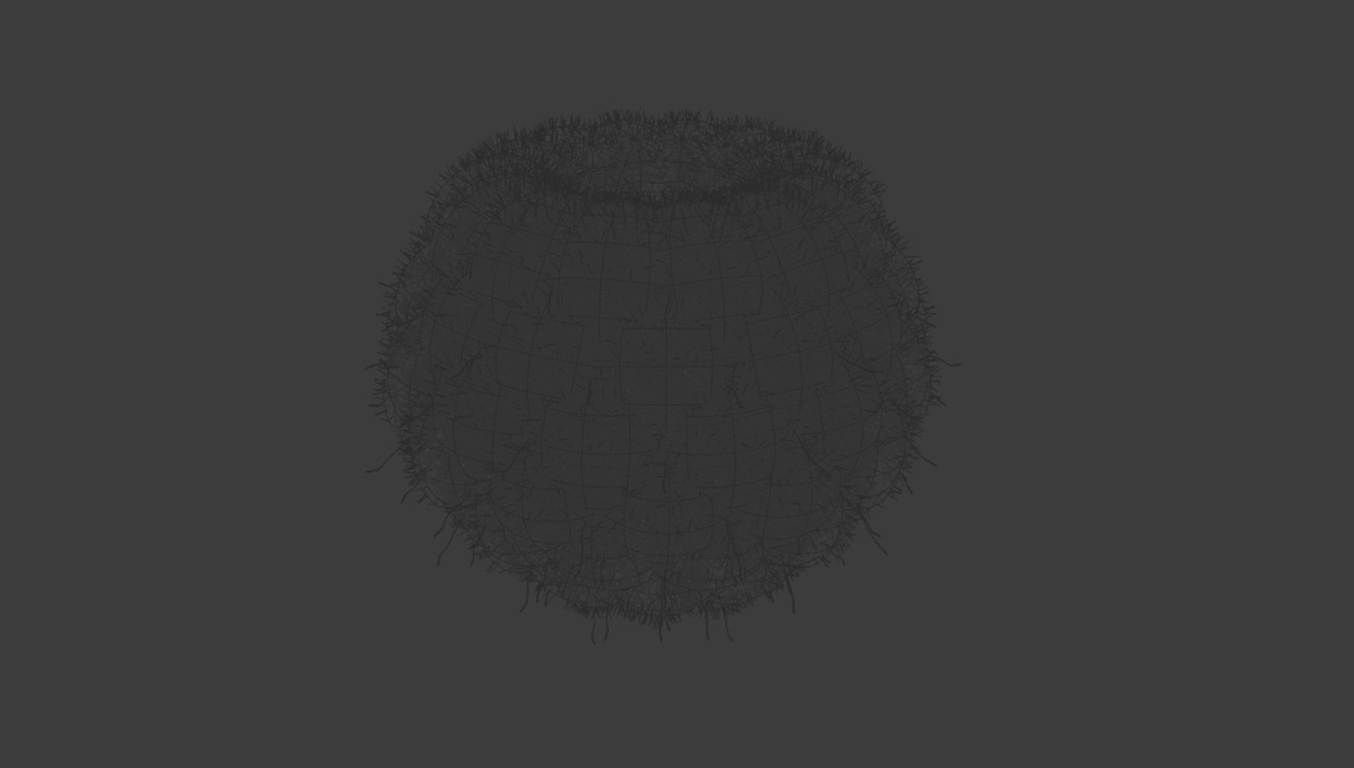 3D raspberry model https://p.turbosquid.com/ts-thumb/3Z/GDXqMw/Pe6Alkul/th8aqnptaxc/jpg/1597226800/1920x1080/fit_q87/b93fdb228b4d774d335460a4b6cc5a5676829776/th8aqnptaxc.jpg