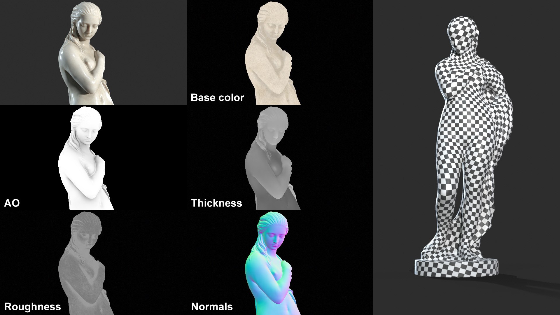 Classic Sculptures model https://p.turbosquid.com/ts-thumb/3Z/HiDYSd/4L/sc6_pbrcopy/jpg/1715637071/1920x1080/fit_q87/1d884fa367ac60dfd0ff46ce157a3c8014d9e83c/sc6_pbrcopy.jpg