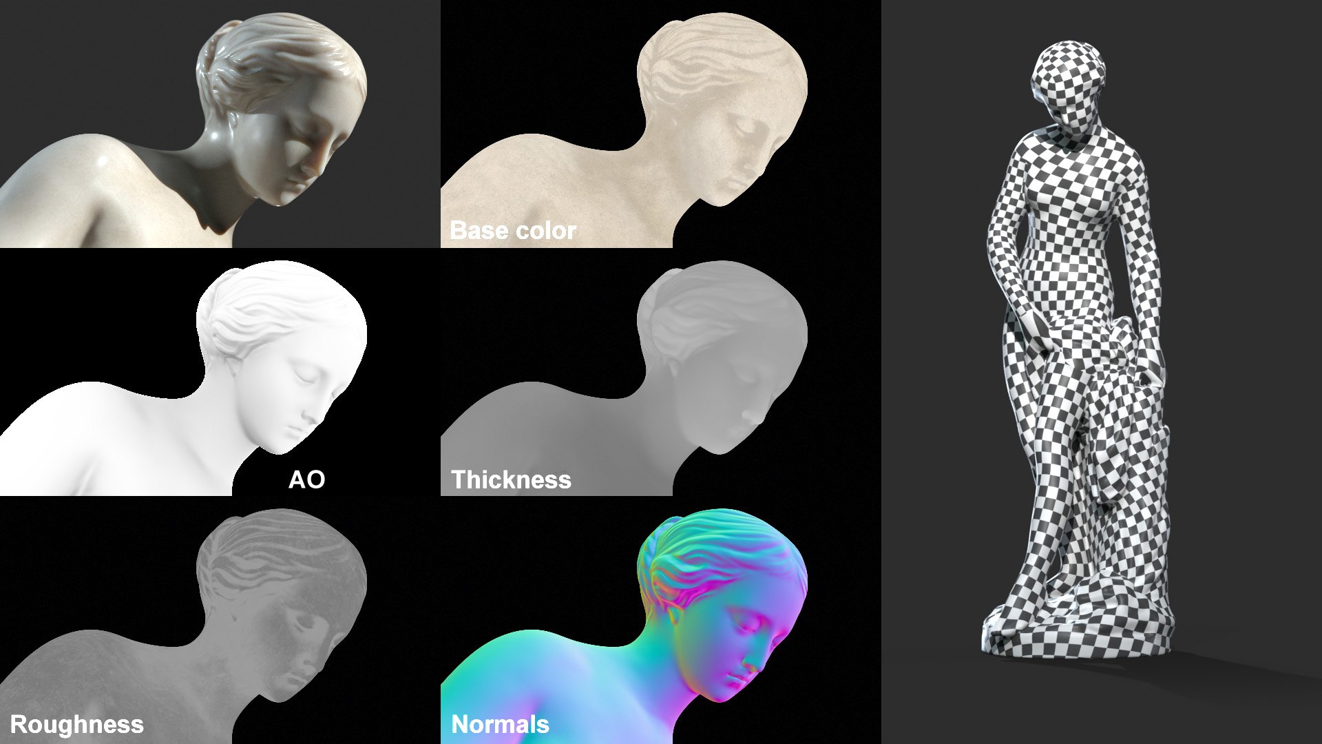 Classic Sculptures model https://p.turbosquid.com/ts-thumb/3Z/HiDYSd/6T/sc12pbrcopy/jpg/1715637515/1920x1080/fit_q87/83a1cc2bfe8ae3baff156b342b984a2fa993f366/sc12pbrcopy.jpg