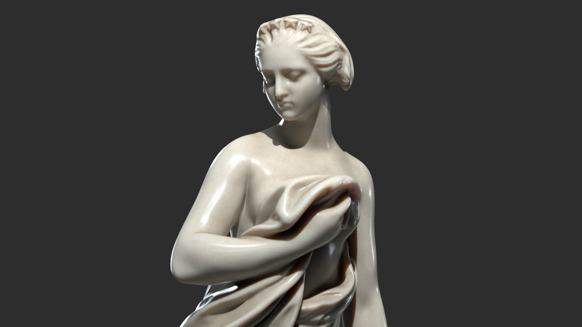 Classic Sculptures model https://p.turbosquid.com/ts-thumb/3Z/HiDYSd/8Z/sc10_camera2_fullqualitycopy/jpg/1715637336/1920x1080/fit_q87/1d0b4ef1c617b964fa10ba7b8569d1974723238a/sc10_camera2_fullqualitycopy.jpg