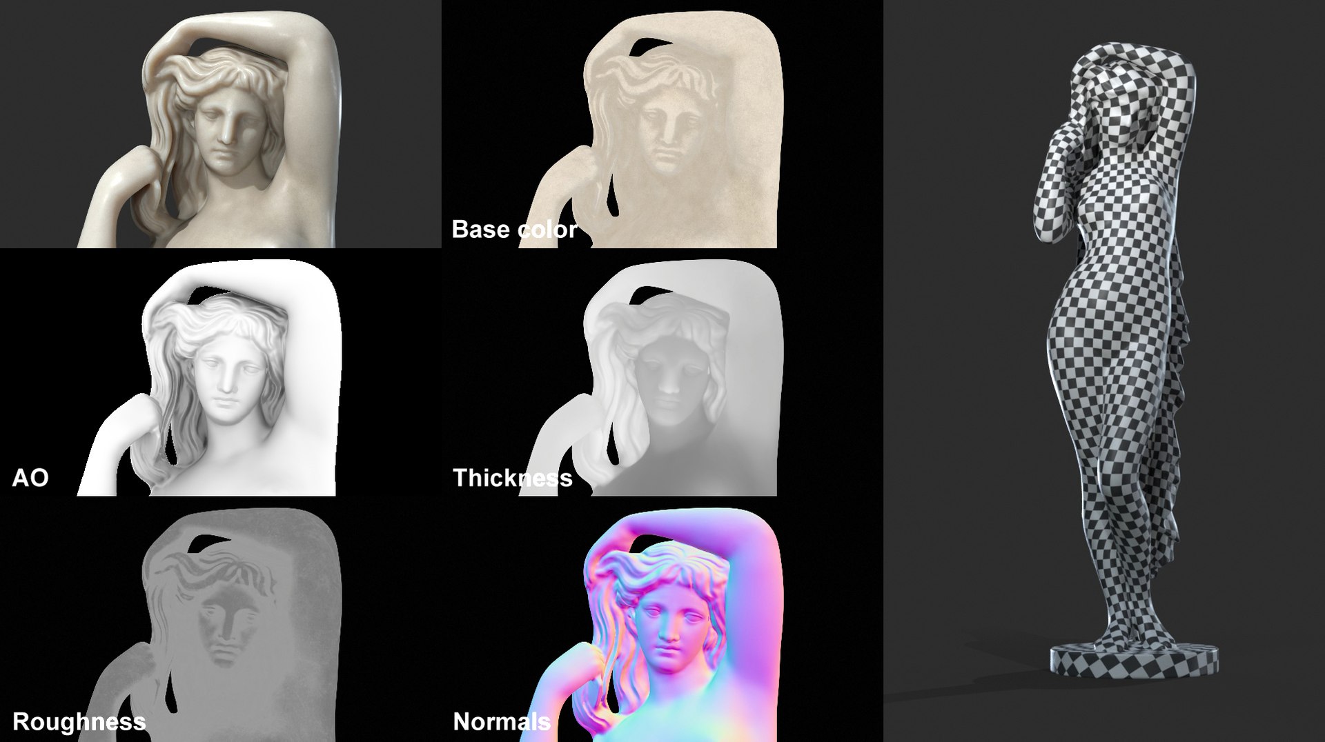 Classic Sculptures model https://p.turbosquid.com/ts-thumb/3Z/HiDYSd/Br/sc4_textures/jpg/1715637028/1920x1080/fit_q87/a5cc098d157fda373e22318cbbe2960b944fbcaa/sc4_textures.jpg