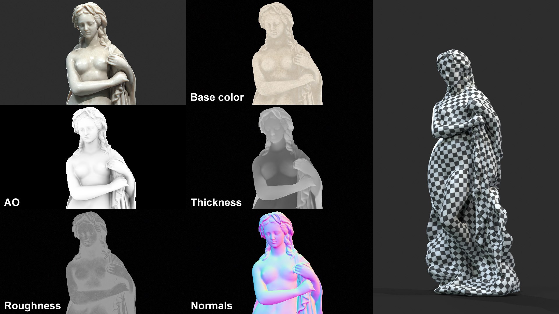 Classic Sculptures model https://p.turbosquid.com/ts-thumb/3Z/HiDYSd/HZ/sc3_pbrcopy/jpg/1715636993/1920x1080/fit_q87/e01c37a52ed0f191dfa4bd0b028ea94fef67ee75/sc3_pbrcopy.jpg