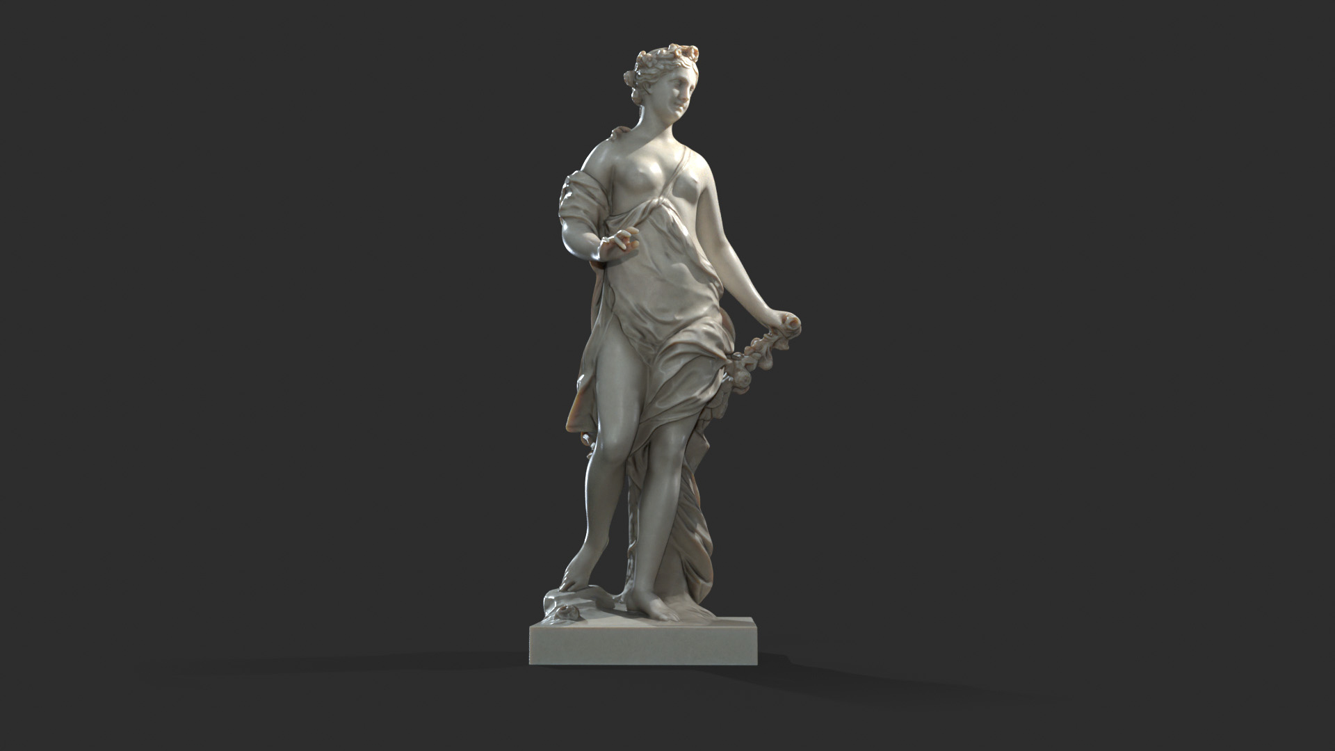 Classic Sculptures model https://p.turbosquid.com/ts-thumb/3Z/HiDYSd/M4/sc14_frame/jpg/1715637735/1920x1080/turn_fit_q99/dce38f9b4d85628728b98a2a35358d32656c0438/sc14_frame-1.jpg