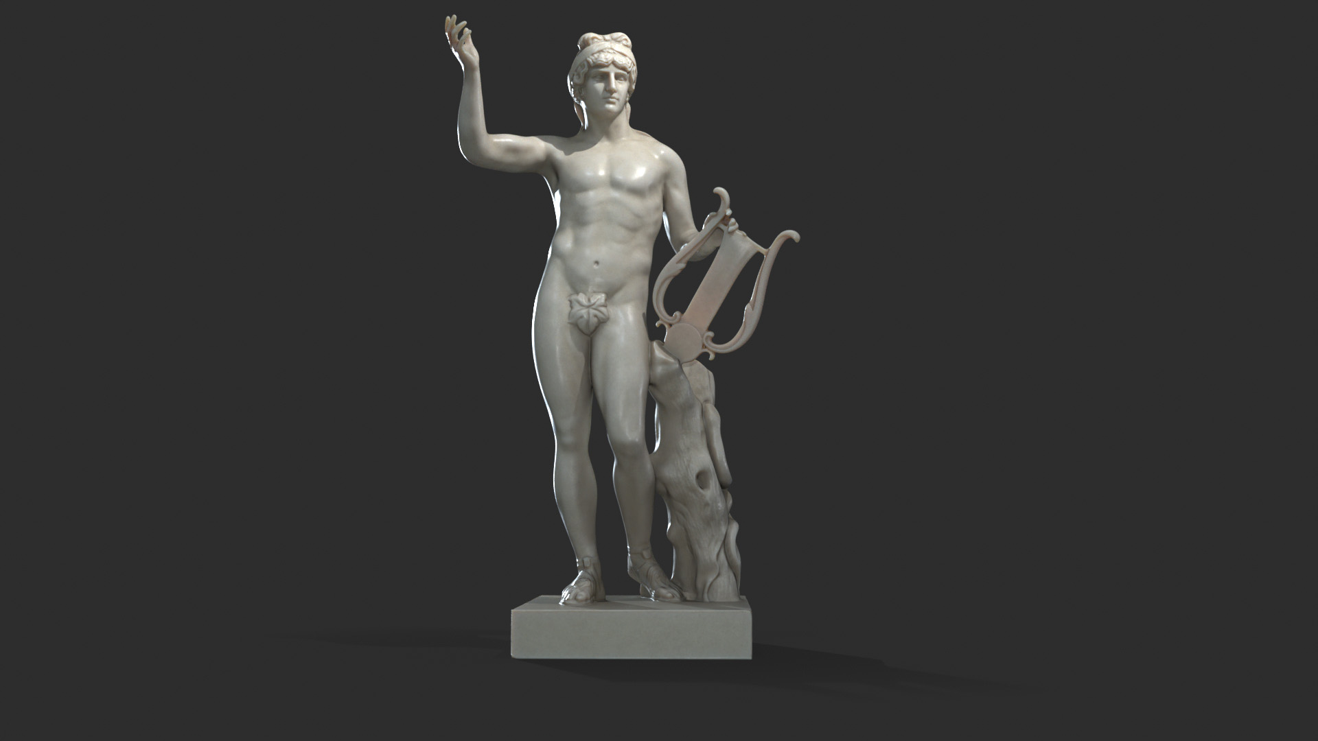 Classic Sculptures model https://p.turbosquid.com/ts-thumb/3Z/HiDYSd/bI/sc15_frame/jpg/1715637816/1920x1080/turn_fit_q99/9df58b68c59bcbb42fcecf76ca3b3ba3ea74d7a9/sc15_frame-1.jpg