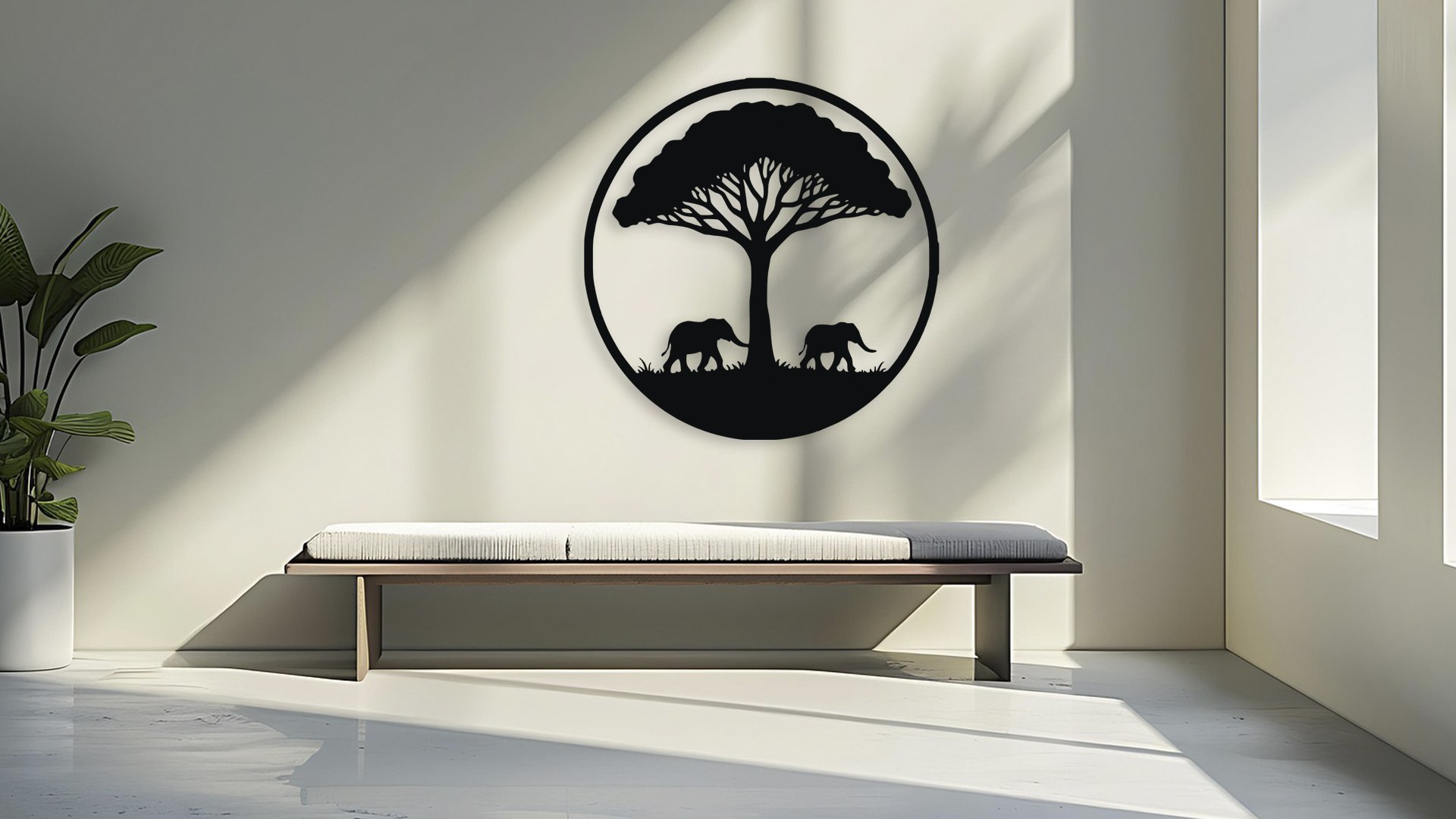 3D African Savannah Scene Wall Art model https://p.turbosquid.com/ts-thumb/3Z/IuqfKl/2V/mockup_04/jpg/1753989646/1920x1080/fit_q87/cb5b10bc128b92771b63be5d568f9fd8e8fed84c/mockup_04.jpg