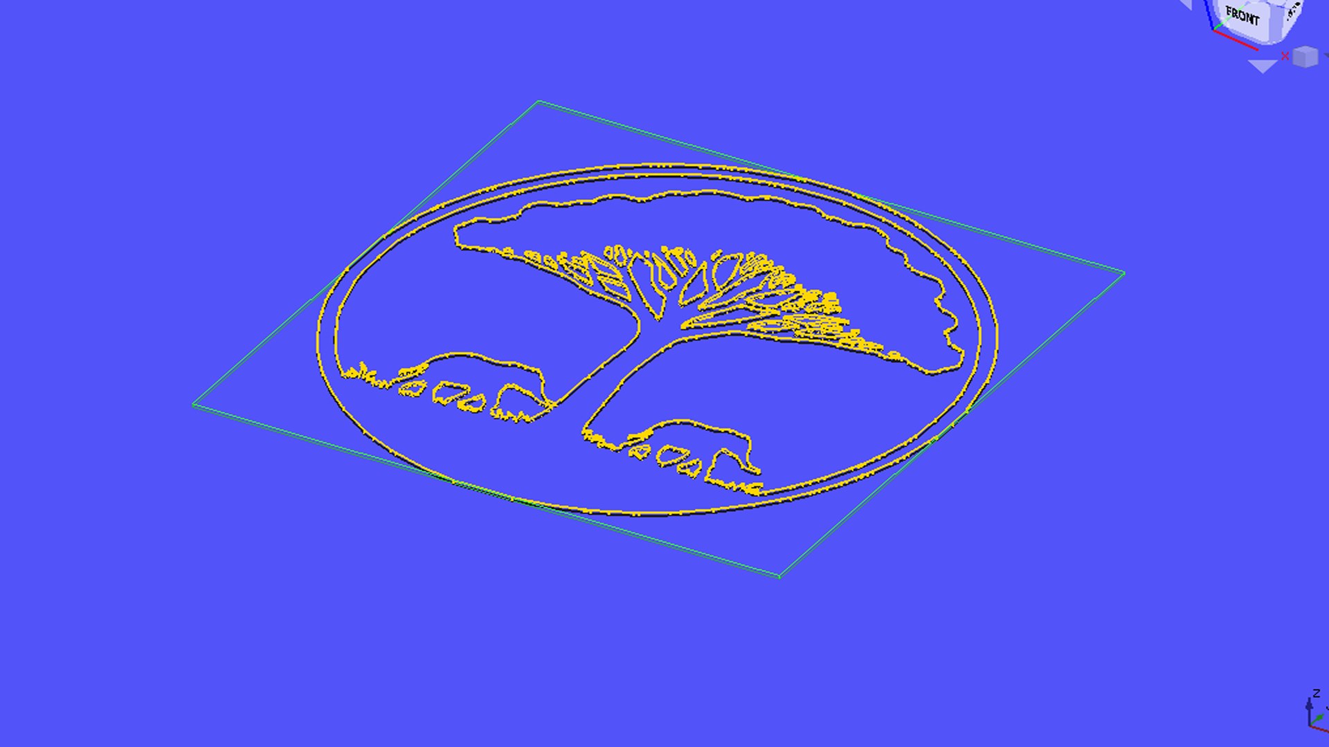3D African Savannah Scene Wall Art model https://p.turbosquid.com/ts-thumb/3Z/IuqfKl/7f/wireframe/png/1753989679/1920x1080/fit_q87/b18ddcc2bb288327305aa3939b9fc0dfb14f8374/wireframe.jpg