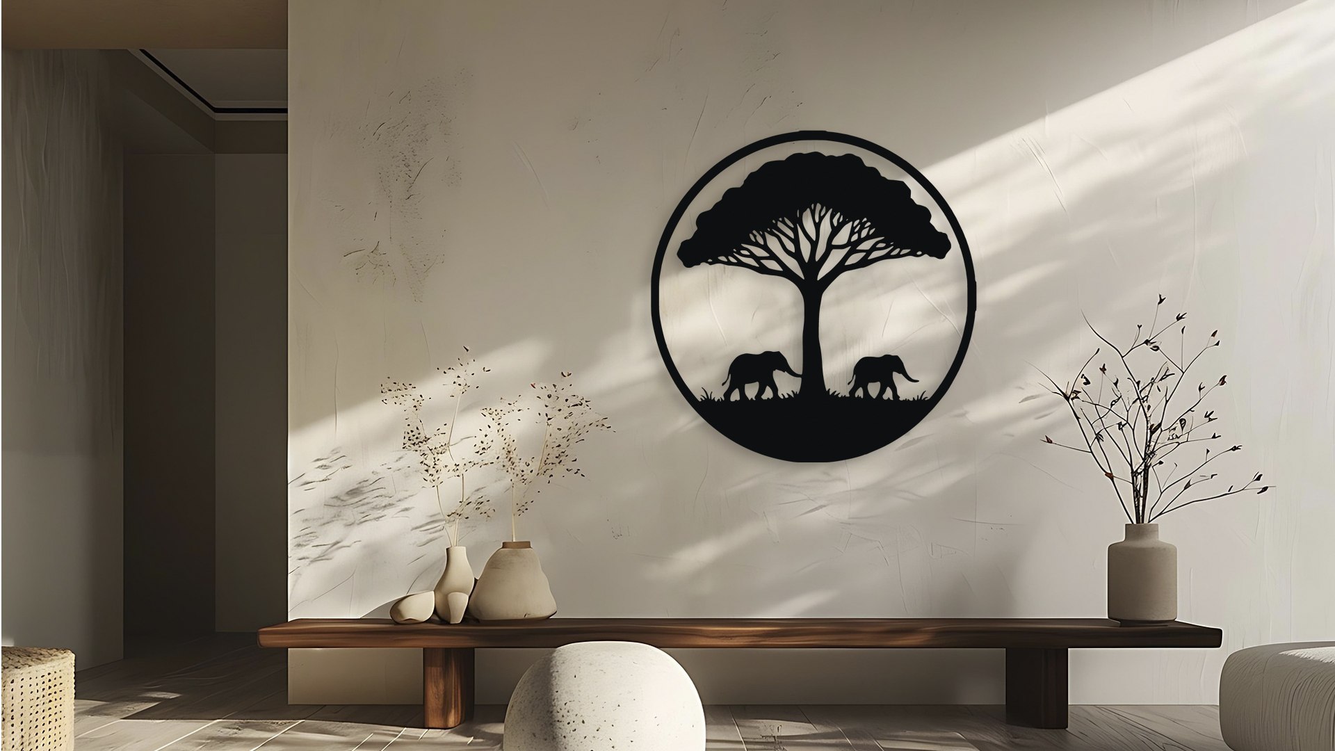 3D African Savannah Scene Wall Art model https://p.turbosquid.com/ts-thumb/3Z/IuqfKl/K6/mockup_06/jpg/1753989647/1920x1080/fit_q87/8a83b4ce2883de4242147f07616c65a42628abe2/mockup_06.jpg