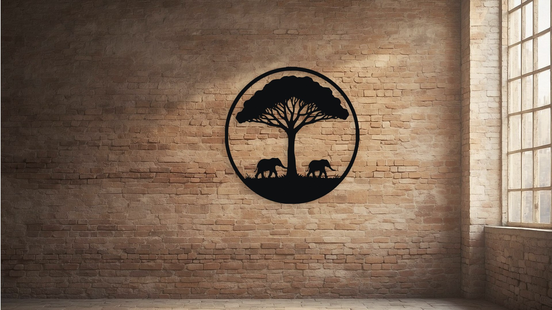 3D African Savannah Scene Wall Art model https://p.turbosquid.com/ts-thumb/3Z/IuqfKl/Mk/mockup_03/jpg/1753989646/1920x1080/fit_q87/e83ed4e853286049a651db90707880993f0b6fea/mockup_03.jpg