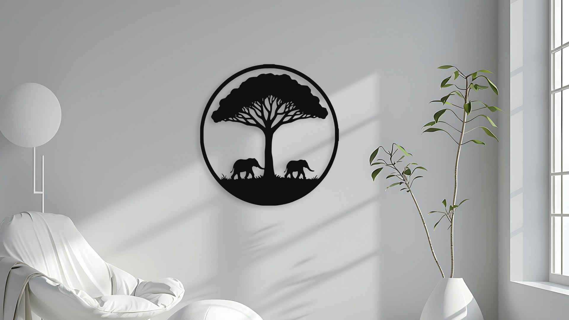 3D African Savannah Scene Wall Art model https://p.turbosquid.com/ts-thumb/3Z/IuqfKl/TY/mockup_05/jpg/1753989647/1920x1080/fit_q87/cd9164188deb6e4ac41e3eff290f853298fd7663/mockup_05.jpg