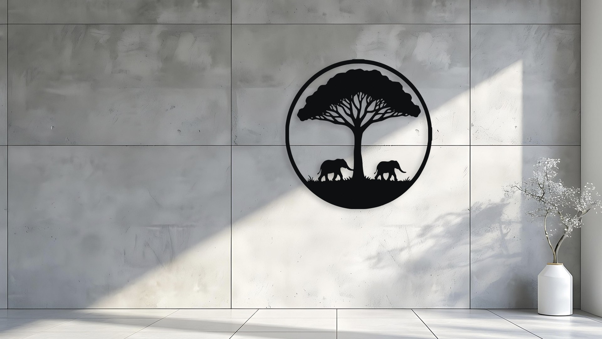 3D African Savannah Scene Wall Art model https://p.turbosquid.com/ts-thumb/3Z/IuqfKl/Y9/mockup_02/jpg/1753989646/1920x1080/fit_q87/e3002596badbf5dc10701de5473fafdef7111713/mockup_02.jpg