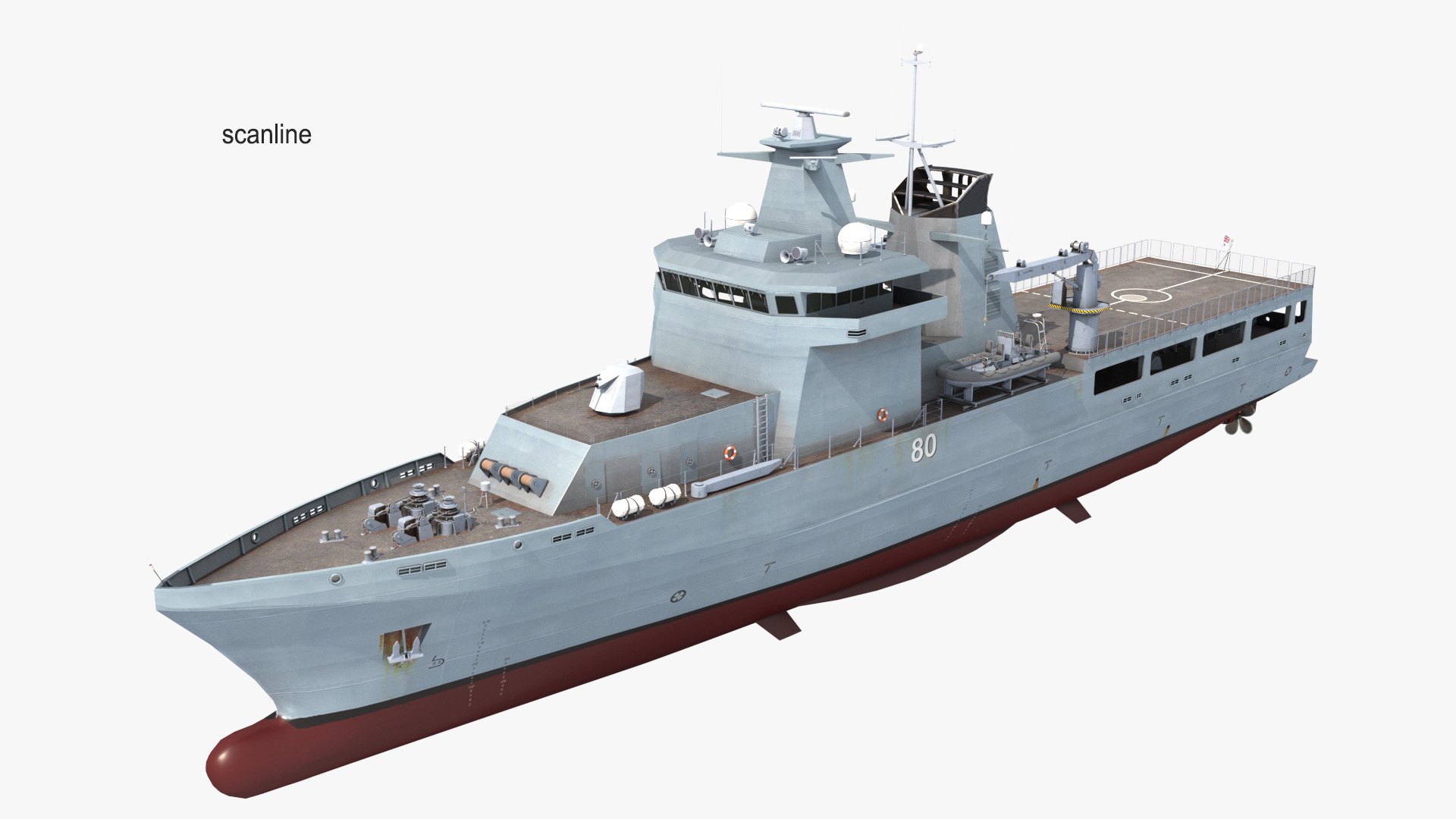 3D arafura class opv vessel ship https://p.turbosquid.com/ts-thumb/3Z/KZmgB4/1m7QDFJr/a24/jpg/1590241695/1920x1080/fit_q87/67d15690bb8b185c09b510457d5521be07bf598b/a24.jpg
