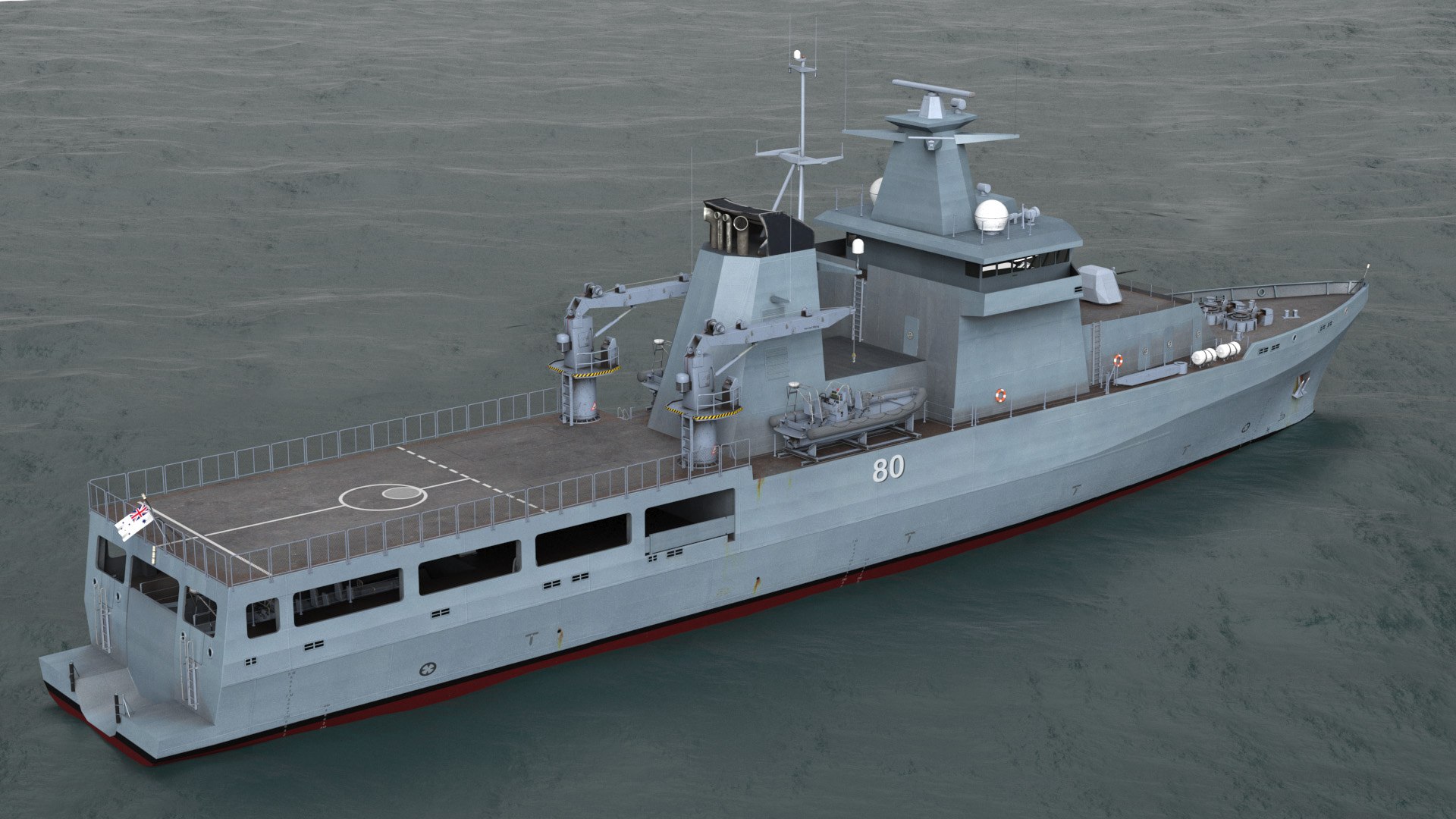 3D arafura class opv vessel ship https://p.turbosquid.com/ts-thumb/3Z/KZmgB4/6Ll50cj7/a08/jpg/1590241570/1920x1080/fit_q87/5f3ae644f5c50957e4ce6314535623881ba4e210/a08.jpg