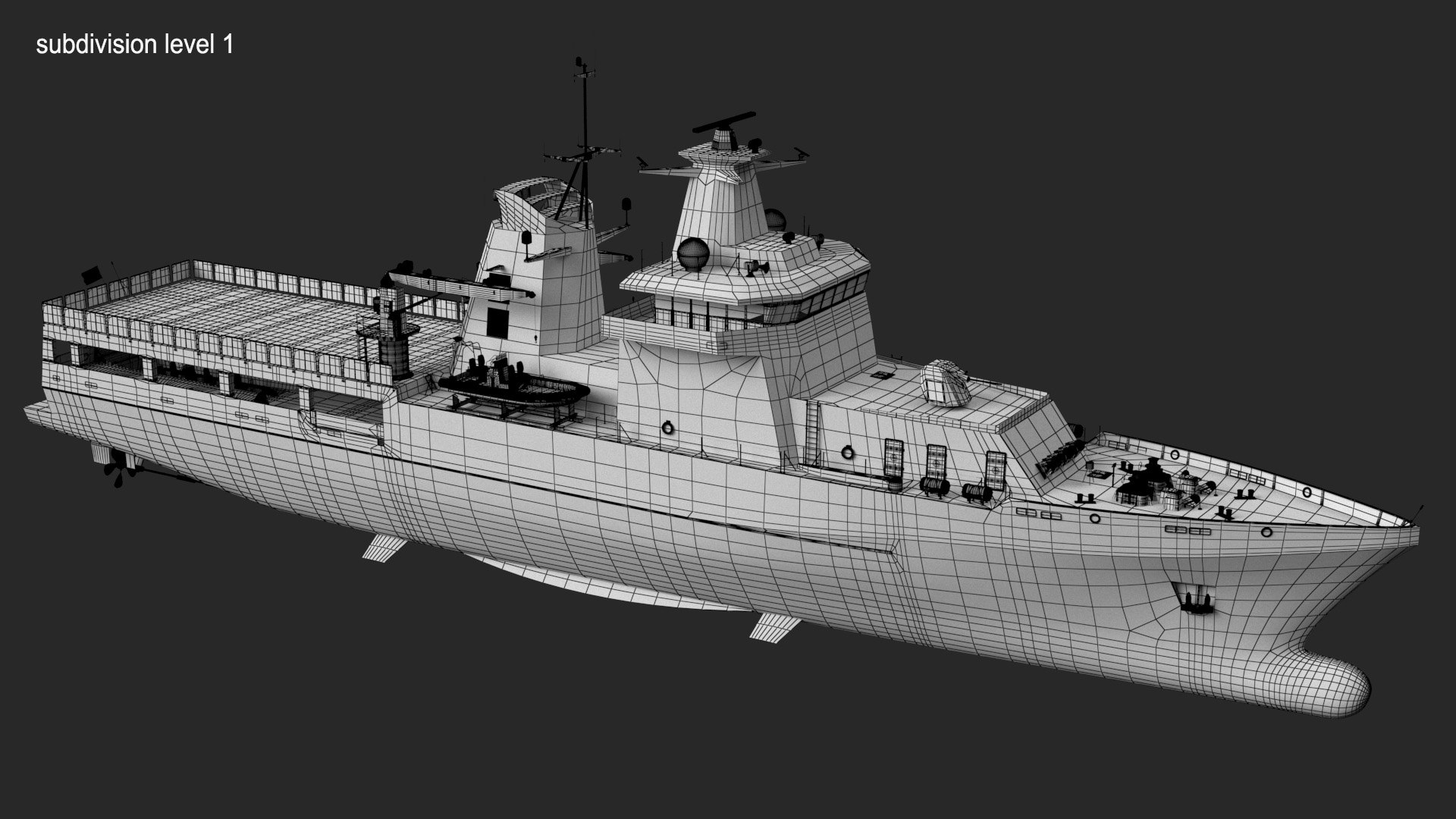 3D arafura class opv vessel ship https://p.turbosquid.com/ts-thumb/3Z/KZmgB4/IOZbm2u6/w09/jpg/1590241773/1920x1080/fit_q87/3bafad036ea884a3a0b9a031ea91f3034df9a0b7/w09.jpg