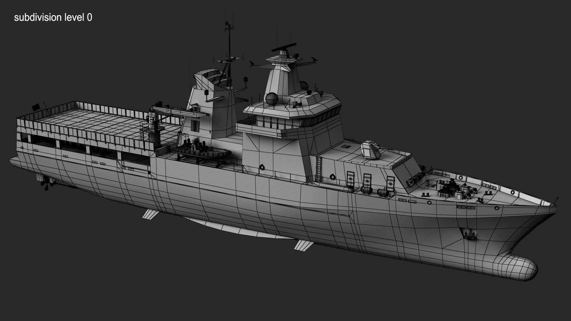3D arafura class opv vessel ship https://p.turbosquid.com/ts-thumb/3Z/KZmgB4/IUlTas5G/w02/jpg/1590241721/1920x1080/fit_q87/bfdde288f5bff53d4ef9eb52810aedb6877f5959/w02.jpg