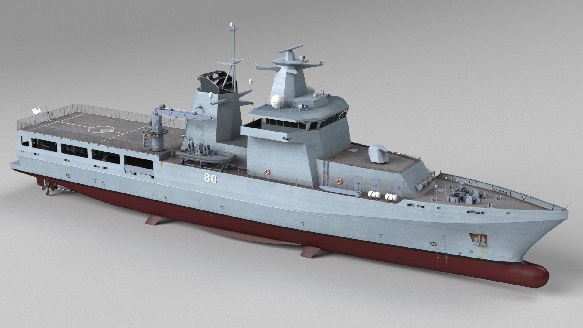 3D arafura class opv vessel ship https://p.turbosquid.com/ts-thumb/3Z/KZmgB4/LuVGSysk/a05/jpg/1590241554/1920x1080/fit_q87/e95dc4b0c6b8ada70aeabe2c12f43c06066cf365/a05.jpg