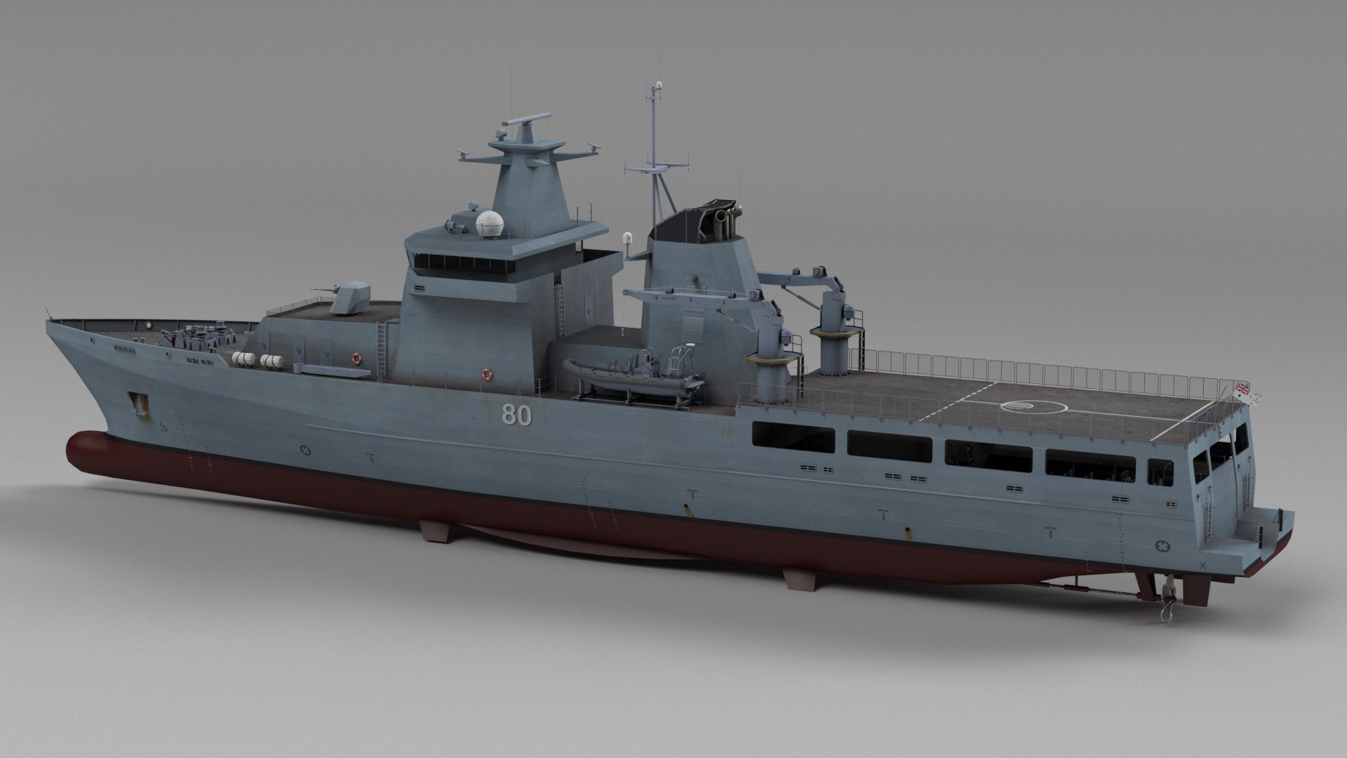 3D arafura class opv vessel ship https://p.turbosquid.com/ts-thumb/3Z/KZmgB4/N8JHddDP/a09/jpg/1590241587/1920x1080/fit_q87/7c75864e81aa86126b690c85c60bef57b273e207/a09.jpg