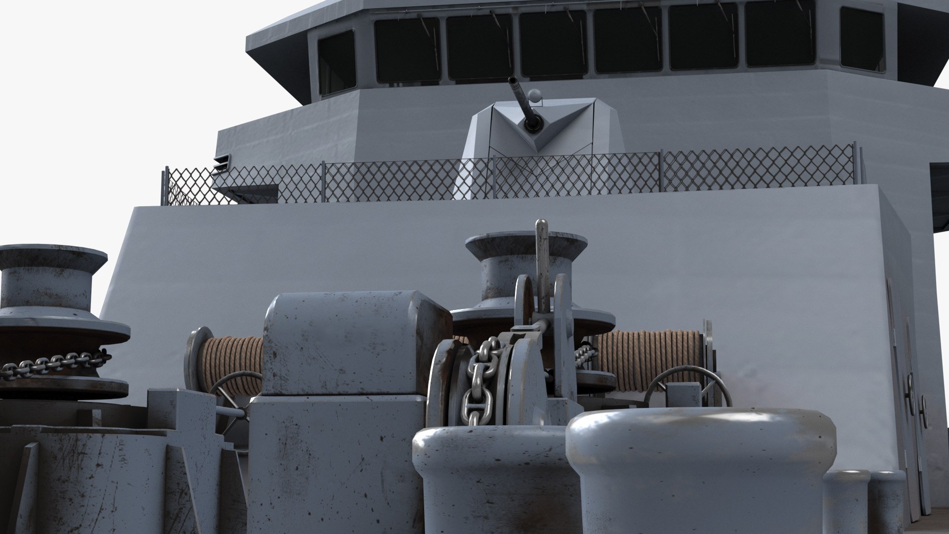 3D arafura class opv vessel ship https://p.turbosquid.com/ts-thumb/3Z/KZmgB4/NVWNvK9r/a15/jpg/1590241622/1920x1080/fit_q87/b85085099c56f38b41e160f597a0b6444d21ebc9/a15.jpg